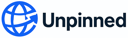 Unpinned